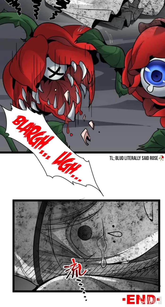 I'm Really Not The Demon God's Lackey Chapter 164 74